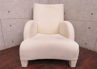 オリエンテ(ORIENTE)1人掛けソファ