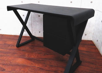 シダス(SIDUS)ライティングデスク