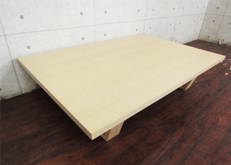 キロス(XILOS)SMTVR18 センターテーブル