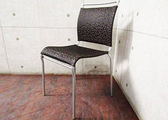 エア(Air)チェア