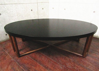 エリッセ センターテーブル