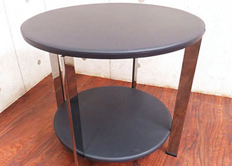 レゴロ(REGOLO)サイドテーブル