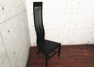 モンローチェア S-7122SA