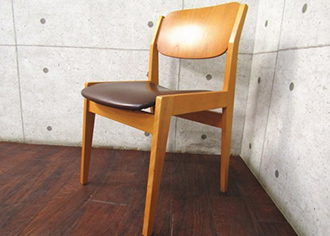 S-0508NA ブックチェア