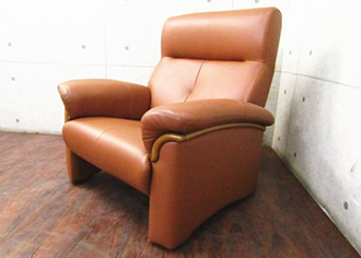 A-2000(No.2000)リビングソファ