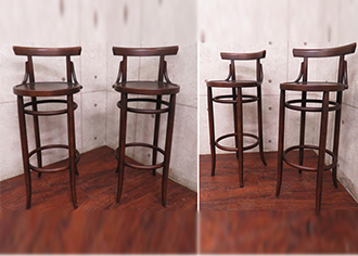 No.882 カウンターチェア