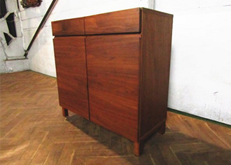 レッチェ90(LECCE)キャビネット