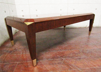 フォルザ(Forza)カクテルテーブル THT500-400JS