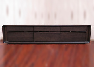 ソリッドアールボード(SOLID R BOARD)TVボード