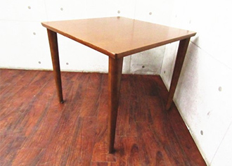 D36290 ダイニングテーブル