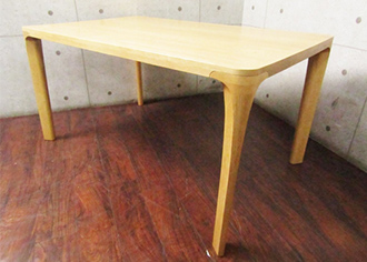 DD4730 ダイニングテーブル