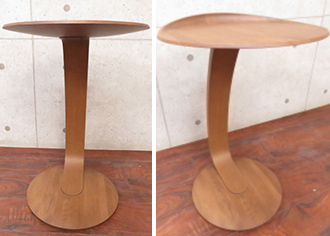 TU0102 サイドテーブル