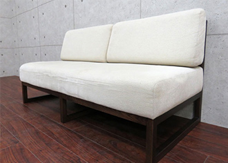 フォルザ(Forza)キュリオケース HHT300JS