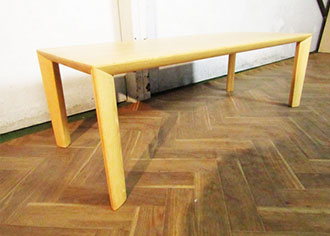 TU4270 センターテーブル